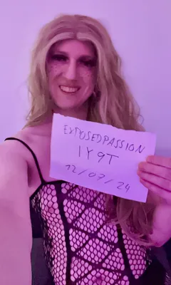 verification