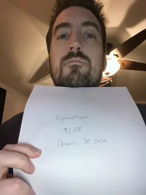 Verification image