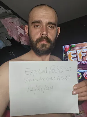 Verification