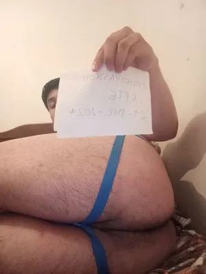Verificado