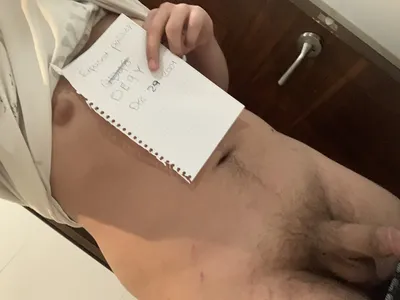 Verification