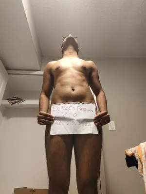 Verification