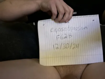Verification