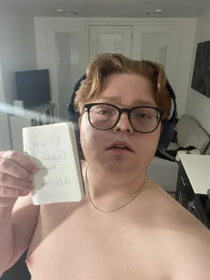 Verification post