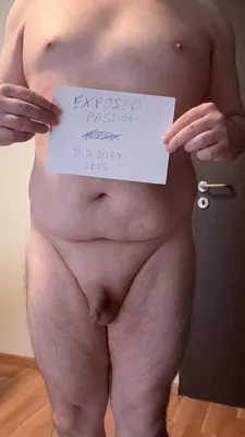 Verification Image