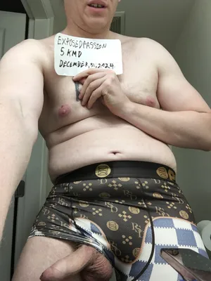 Verification