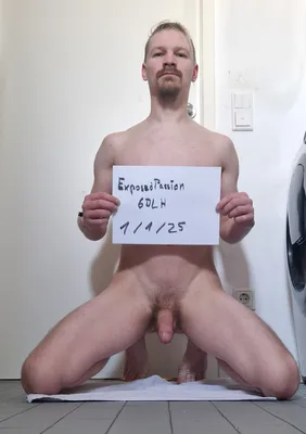 Verification