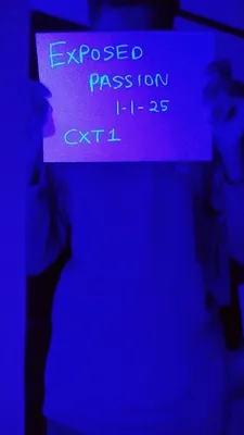 Verify