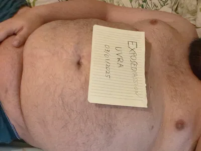 Verification