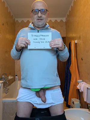 Verification