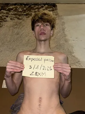 Fag
