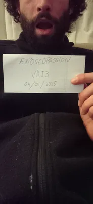 Verification