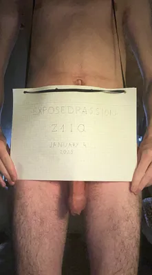 Verification