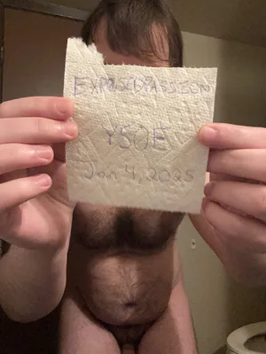 Verification