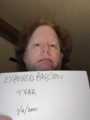 Verification