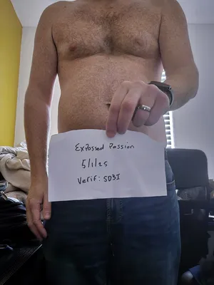 Verification