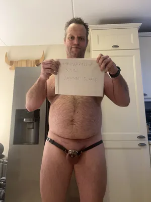 verification