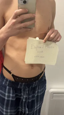 Verification