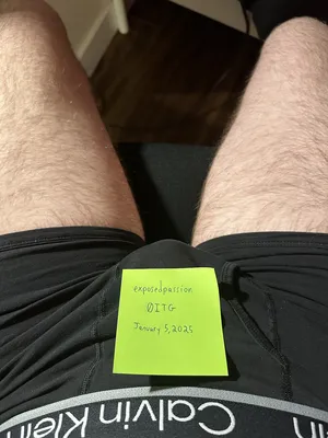 verification