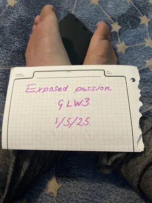 Verification