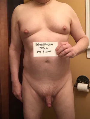Verification