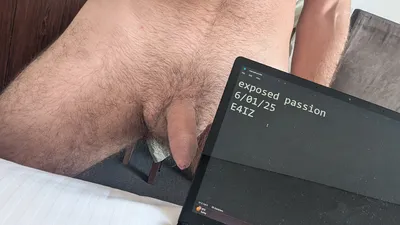 Verification
