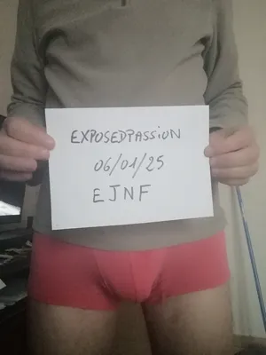 Verification