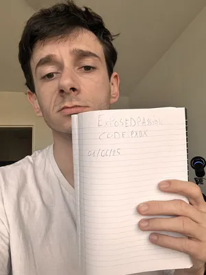 Verification