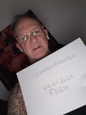 GaySub4GayMaster