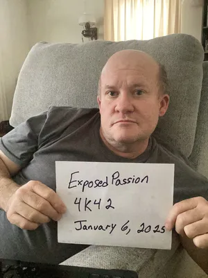 Verification