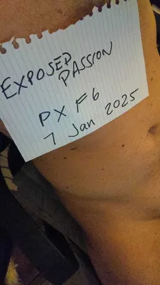 Verify