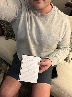 Verification