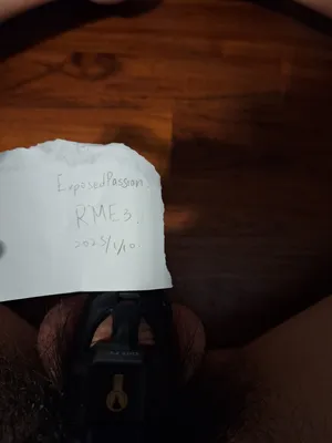Verification