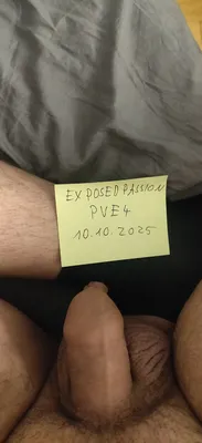 Verification