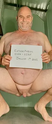 Verification