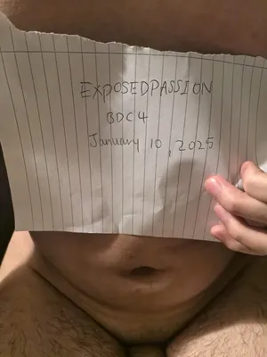 verification