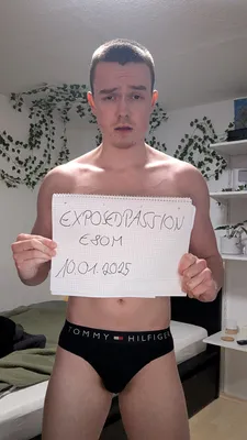 Verification