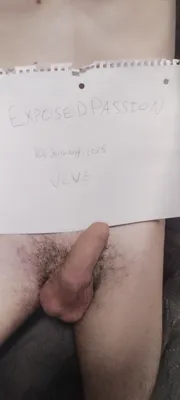 Photo Verification