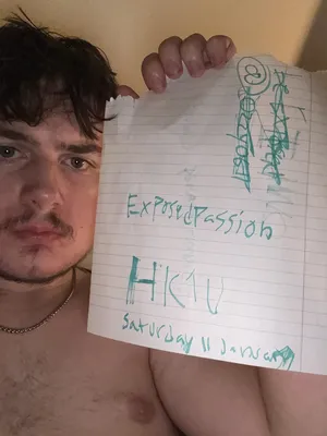 Verification