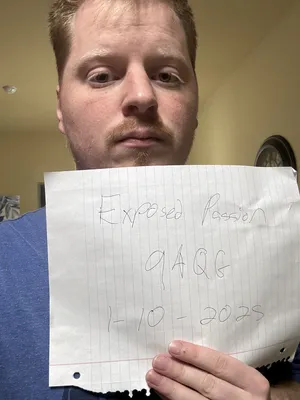 Skype Slave