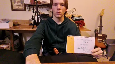 verification