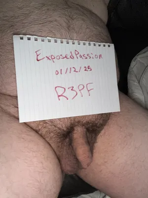 Verification