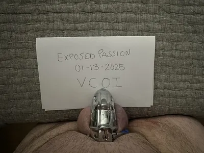 Verification