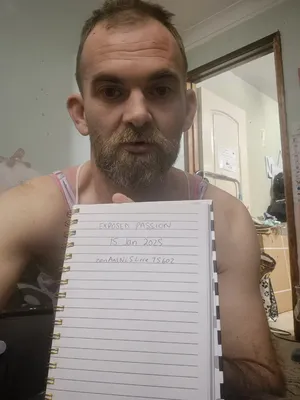 Verification