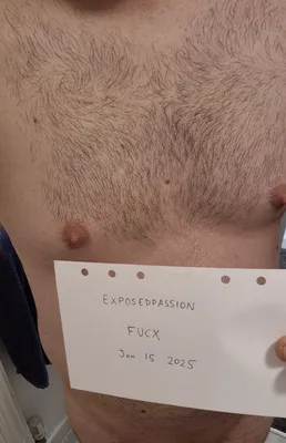 Verification