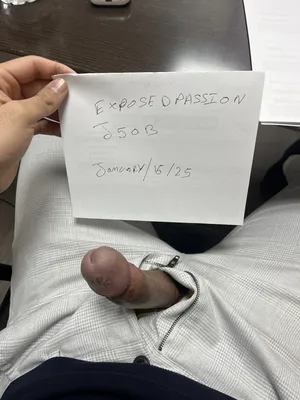 1st
