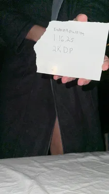 Verification