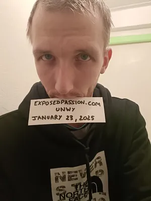 Allan