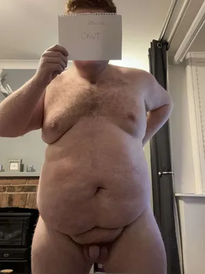 pathetic fag