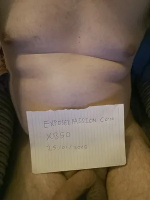 Verification